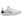 Nike Flex Experience Run 12 Premium